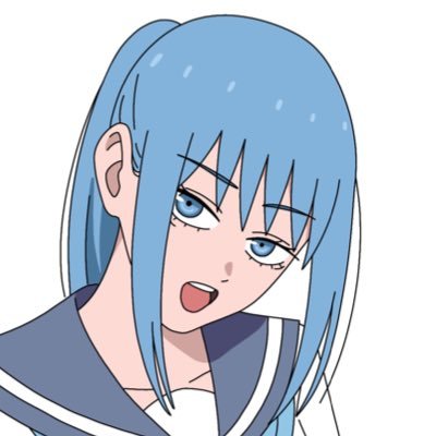 PensonMan's profile picture