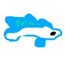 Profilbild von FA Iburu