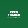 CPEN TRADER🪙's profile picture