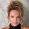 Sharon Page Sanderson's profile picture