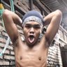 Muisetsu Tokito's profile picture