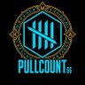 Pullcount.gg's profile picture