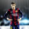 TrickyJack profil fotoğrafı