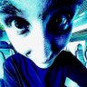 Profilbild von Evolved Skriner👽👽