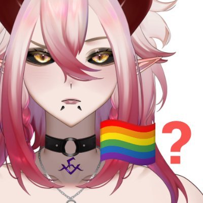 Evelynn_Braus 土🩸👑 RESENHATHON ROLANDO's profile picture