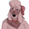 Kiss Me's profile picture