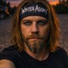 Profilbild von WinterKage