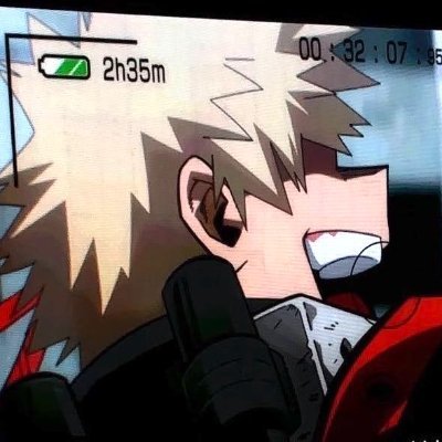 KATSUBLAST_'s profile picture