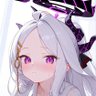 Hina-chan's profile picture