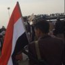 ذياب علي profil fotoğrafı