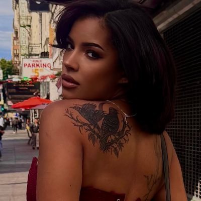 xenathewitcher's profile picture
