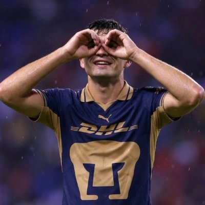 Noubari's profile picture