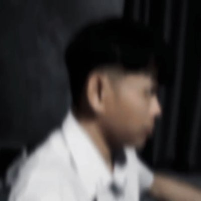 s u p e r n o v a 🫯's profile picture