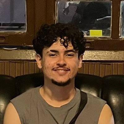 math's profile picture