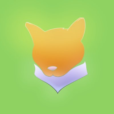 RK-ART🎨🧶's profile picture