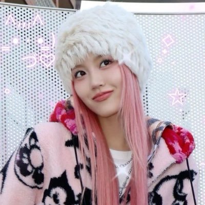 ˙𐃷˙'s profile picture