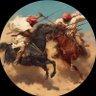 Фото профиля باسل