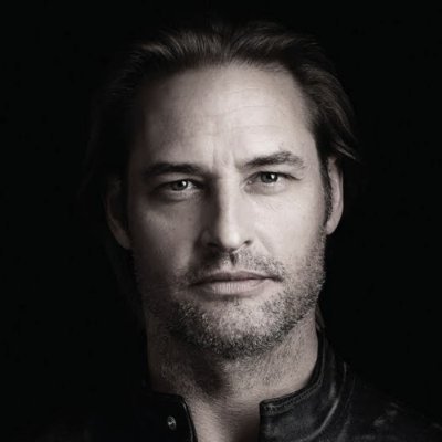 OskyElMagno's profile picture