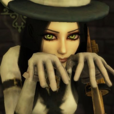 KetaKerosene's profile picture