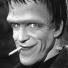 Allen Woolslayer's profile picture