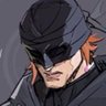 Profilbild von Jonathan