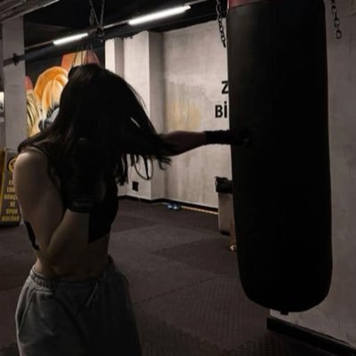 VallenPrimeX's profile picture