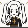Profilbild von 残念院さん 貴方のファンアートを糧にすくすく育つ怪物系教祖