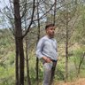 Ankush Ꭰhiman 的头像