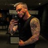Profilbild von d_allen