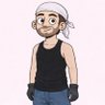 Profilbild von 𝓮𝓬𝓱𝓸𝓯𝓸𝔁 🇦🇺 🇦🇺 🇦🇺