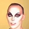 why u being cute's profile picture