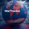 War Tracker✠︎ profil fotoğrafı