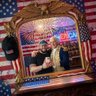 Фото профиля Josh The American 🇺🇸