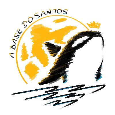 ABasedoSantos's profile picture