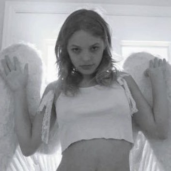 aerionism's profile picture