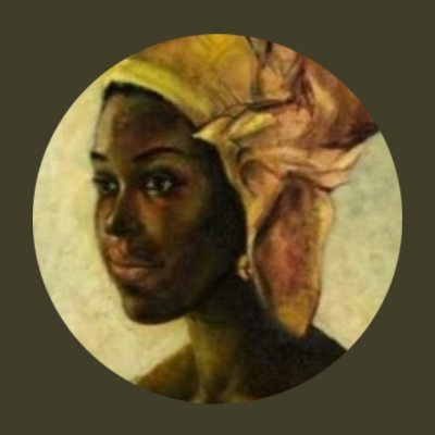 iambhymbo's profile picture