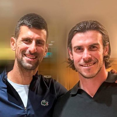 roIandgarron's profile picture