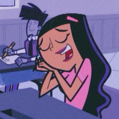 a_julieta11's profile picture
