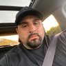 Talivan's profile picture