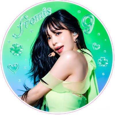 chaengmorning's profile picture