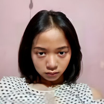 RobiahNurdianty's profile picture