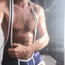hairyman69's profile picture