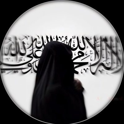 بِنْتُ ٱلرَّافِضِيِّ's profile picture