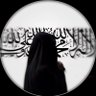 Bint Al- Rafidhi 的头像