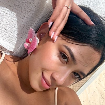 paulaenelalma's profile picture