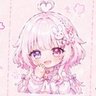 🐰♭ あちゃん♪🍒 的头像