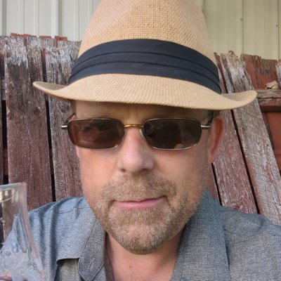 casey_whalen's profile picture
