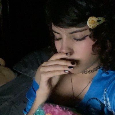 sabotaje༒︎'s profile picture