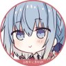 whity 的头像