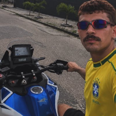 PedroGabbb2398's profile picture